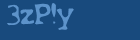 Captcha-Spamschutz